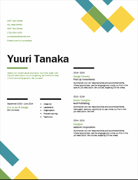 The free fonts used in this resume are athene, open sans, nevis, and quilline script thin. Simple Resume