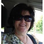 Mary McNamara Renzulli Obituary (1963