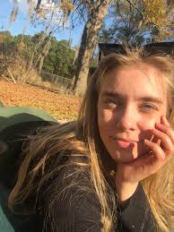 Georgia woman paralyzed in chiropractor visit gets new home