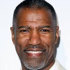 Watch A Brother's Honor (2019) Full Movie Online