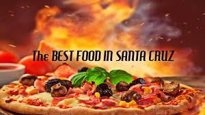 Most delicious chinese food in santa cruz. 30. The Best Food In Santa Cruz Youtube