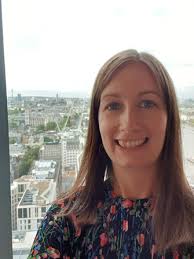 After coming out, 'I had PTSD symptoms' says lay leader in church-plant