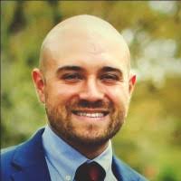 20+ "Patsis" profiles