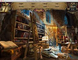 Download hidden object games and play. Game Hidden Object No Keenaffiliates