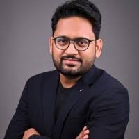 Varun Agarwal Email & Phone Number