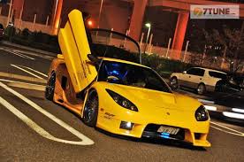 See more ideas about nsx, acura nsx, acura. Nsx Honda Nsx Tuning Tuning Cars Nsx Honda Car Tuning