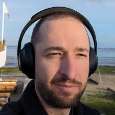 Jonathan Noack: "@tante @jascha @luca Similar …"