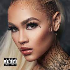 Balding ray diesel gets to hump white fellas in the last two segments, ending up with adam russo, star of many a video by nica noelle for the sister label icon male. Iv4 Work 2 Hard Lyrics Genius Lyrics