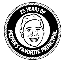 Presentation of Awards of Pombrut Elementary school at its 25th Graduation.  Photos courtesy of CPL