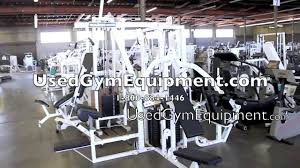 fit5000 multigym multi gym machine