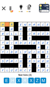 Us crossword cove.these answers work for every difficulty level: Puzzle Page Crossword June 24 2021 Answers All In One Page Qunb