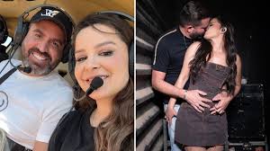 Maraisa