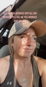 Kate Rowley 🌻 (@k8rowley)