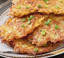Galette De Pommes De Terre Facile Recette Galette Pomme De Terre Recettes De Cuisine Et Recette
