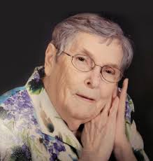 Leda Sears Obituary May 31, 2024