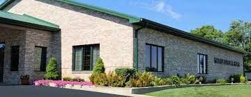Beecher Funeral Home Beecher Il 708 946 6000 Beecher