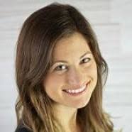 20+ "Erin Ogden" profiles