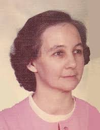 Recent Obituaries: 2018