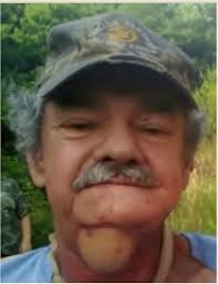 Arnold Ray and Raymond Anderson