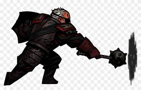 Less Grindy Mod Obsolete Edition At Darkest Dungeon Darkest Dungeon Bounty Hunter Mods Hd Png Download 873x519 1641971 Pngfind Pitch black dungeon is an overhaul mod that adds a variety of different content to darkest dungeon. less grindy mod obsolete edition at