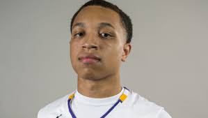 Meet the 2015 All-Acadiana boys basketball team