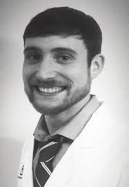 Lance Boles's Instagram, Twitter & Facebook