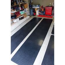 Mats Inc Autoguard Garage Floor Protection Utility Mat Garage Floor Paint Garage Floor Garage