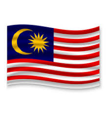 Explore and download more than million+ free png. Malaysia Wallpaper Flag Vector Images Over 240
