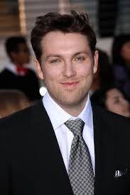 Matt Lanter Angela Stacy: редакционная стоковая фотография — стоковое  изображение