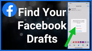 Once you edit your campaigns, ad sets or ads you can select close and your edits will be saved. How To Find Facebook Drafts Youtube