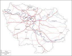 Maybe you would like to learn more about one of these? Ile De France Carte Geographique Gratuite Carte Geographique Muette Gratuite Carte Vierge Gratuite Fond De Carte Gratuit Formats Graphiques Courants Contours Hydrographie Principales Villes Routes Noms Blanc