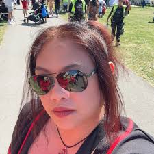 Mark daw!!!! Hinahanap ka🤣🤣🤣