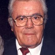 Kostoff Family Obituaries