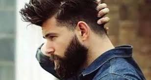 24 Cool Full Beard Styles For Men To Tap Into Now If you already have an account with us, please reset your password by clicking forgot your password. 24 cool full beard styles for men to