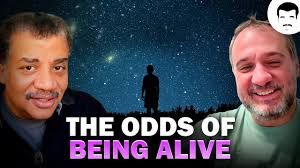 The Power of Probability with Alex Cosoi