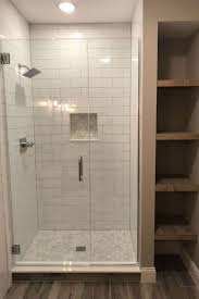 99 Wonderful Small Full Bathroom Remodel Ideas 6 Basement Bathroom Remodeling Small Bathroom Inspiration Bathroom Layout