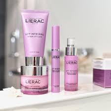 7 great dermocosmetic tips thanks to coop vitality funkyforty funky life style and fashion