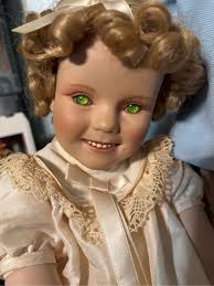 Spicy Vodka and Bloody Mary Recipes