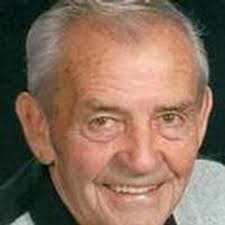 Ora Ellis King Obituary November 28, 2011