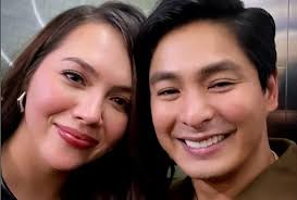 Fans of Julia Montes.. are you Enjoying Brothers before she joins Coco  Martin in future Episodes? The Tables have Turned Yet again for Cardo(Coco  Martin) The Hunter becomes the Haunted The Man