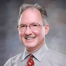 TOP TEN BEST Osteopathic Physicians in Tucson, AZ