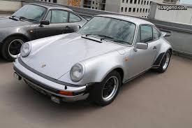 Grande Vente Aux Encheres Porsche Dans Le Garage Mannes 2eme Partie 4legend Com Audipassion Com