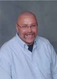 Leroy Murphy Obituary