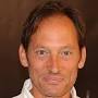Profile Picture of Tony Peck - The Movie Database (@themoviedb.org) on Google