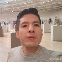 200+ "Jon Monroy" profiles