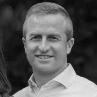 100+ "Mcalpin" profiles