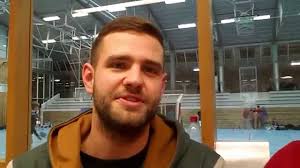 Eippys Kabinengeflüster mit Samuel Stoll!