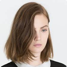 long bob hair ไม ส นไป ไม ยาวไป ผมบ อบแบบยาวสำหร บคนไม กล าต ดส น hair styles mid length hair medium hair styles