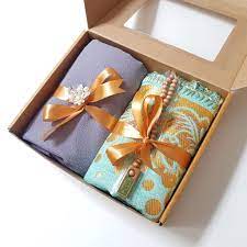 Check spelling or type a new query. Bpas Limited Edition Paket Sajadah Turki Pashmina Hijab Hadiah Perempuan Kado Wanita Guru Istri Shopee Indonesia
