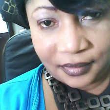 Jamaicans Everywhere